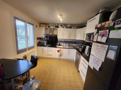 For sale Chelles 5 rooms 85 m2 Oise (60350) photo 1