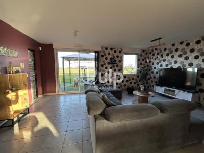 For sale Carvin 5 rooms 85 m2 Pas de calais (62220) photo 1