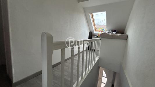 For sale Mericourt 71 m2 Pas de calais (62680) photo 4