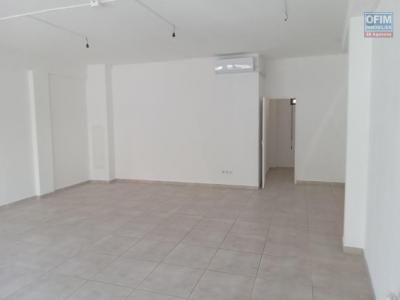 For rent Saint-paul 57 m2 Reunion (97460) photo 0