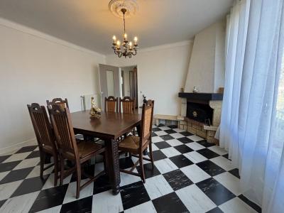 For sale Orleix 5 rooms 81 m2 Hautes pyrenees (65800) photo 2