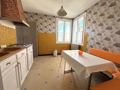 For sale Orleix 5 rooms 81 m2 Hautes pyrenees (65800) photo 3