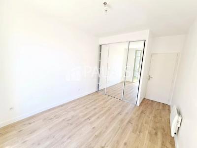 Louer Appartement Nice 1007 euros