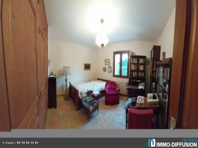 For sale 4 rooms 88 m2 Lot (46230) photo 3