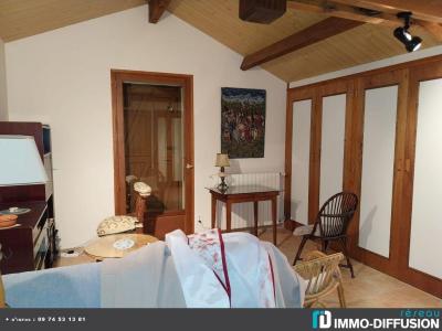 For sale 4 rooms 88 m2 Lot (46230) photo 4