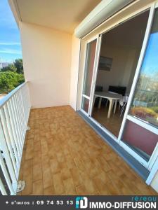 Annonce Vente 3 pices Appartement  30