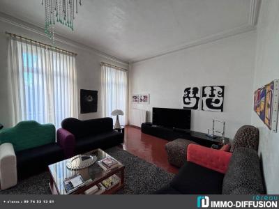 For sale RVOLUTION 7 rooms 230 m2 Gard (30000) photo 2