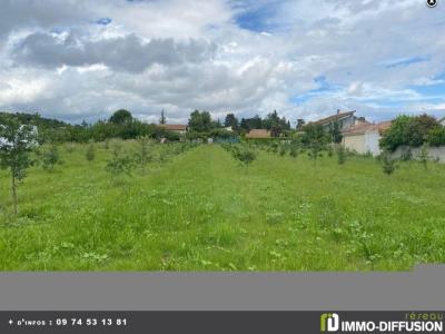 For sale Drome (26600) photo 1