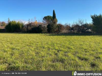 For sale PROCHE VILLAGE Drome (26400) photo 0