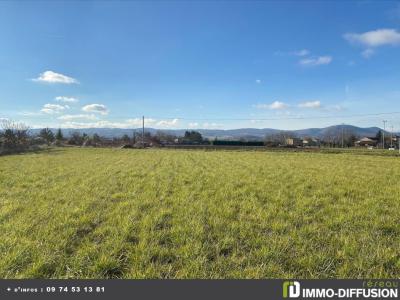 For sale PROCHE VILLAGE Drome (26400) photo 1