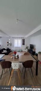 For sale 4 rooms 86 m2 Loiret (45300) photo 1