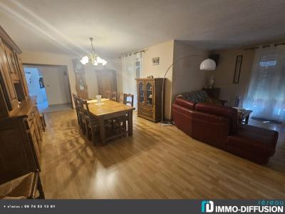 For sale 5 rooms 144 m2 Charente maritime (17290) photo 2