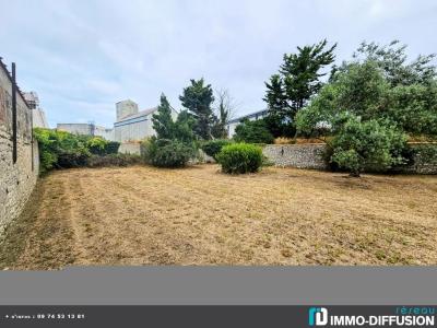 For sale LA PALLICE Charente maritime (17000) photo 0