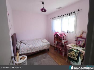 For sale 5 rooms 143 m2 Pyrenees orientales (66160) photo 4