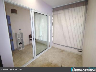 For sale 12 rooms 174 m2 Pyrenees orientales (66000) photo 2