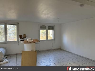 Acheter Appartement  Loire