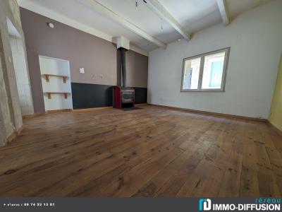 For sale PROCHE BAGNOLS 8 rooms 241 m2 Gard (30200) photo 0