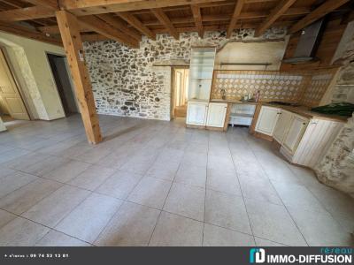 For sale PROCHE BAGNOLS 8 rooms 241 m2 Gard (30200) photo 1