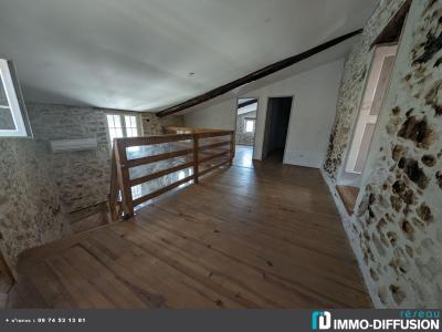 For sale PROCHE BAGNOLS 8 rooms 241 m2 Gard (30200) photo 3