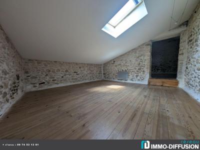 For sale PROCHE BAGNOLS 8 rooms 241 m2 Gard (30200) photo 4