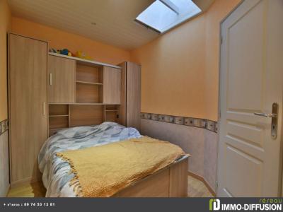 Acheter Maison  194250 euros