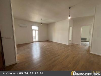 Annonce Vente 4 pices Appartement  34