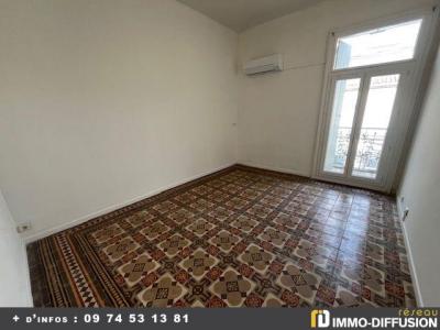 Acheter Appartement  Herault