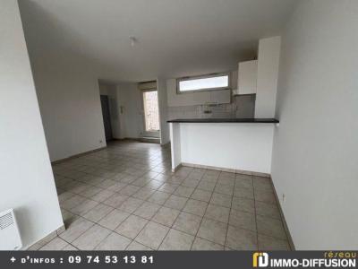 For sale CENTRE VILLE 3 rooms 49 m2 Herault (34340) photo 2