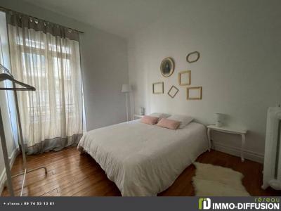 For sale QUARTIER DU CHATEAU 2 rooms 66 m2 Pyrenees atlantiques (64000) photo 1