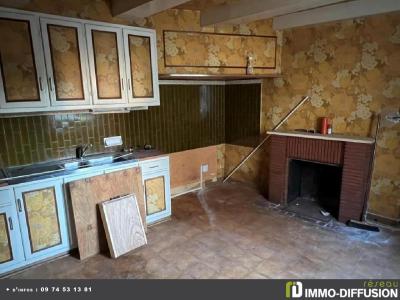 Acheter Maison  18000 euros