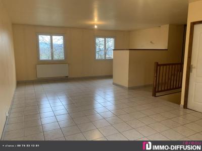 Annonce Vente 5 pices Maison  69