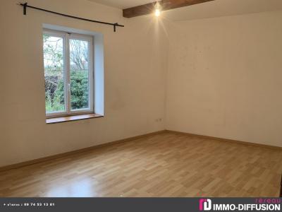 Acheter Maison  295000 euros