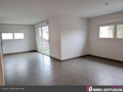 Acheter Appartement  Rhone