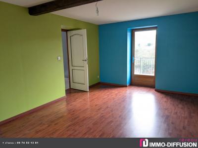 For sale DANS HAMEAU AU CALME 7 rooms 165 m2 Rhone (69690) photo 4