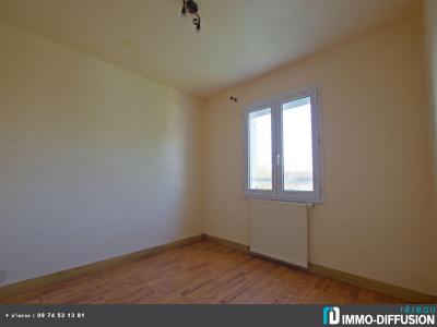 For sale QUARTIER DES PLESSES 5 rooms 100 m2 Vendee (85100) photo 4