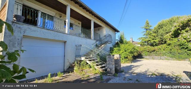 Acheter Maison  Gironde