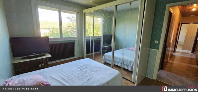 Acheter Maison  298500 euros