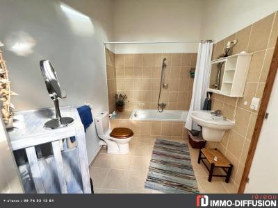 For sale 4 rooms 155 m2 Herault (34360) photo 2