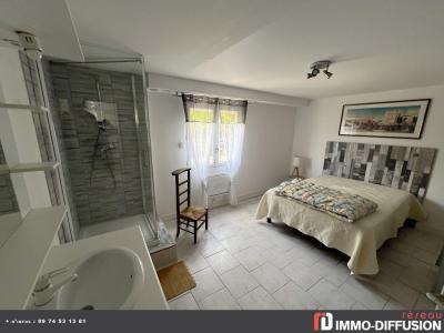 Annonce Vente 6 pices Maison  11