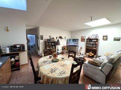 For sale 4 rooms 104 m2 Aude (11120) photo 2