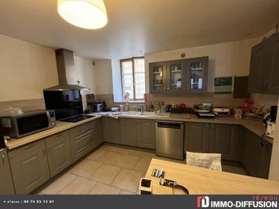 Annonce Vente 5 pices Maison  11