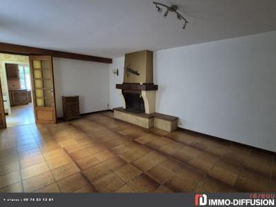 For sale 4 rooms 122 m2 Aude (11700) photo 4