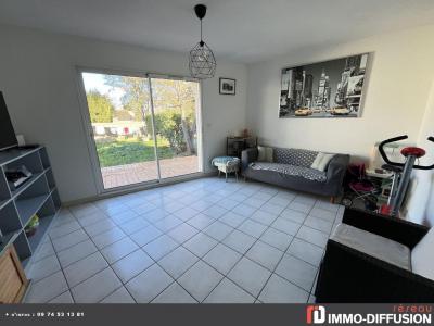 For sale 6 rooms 116 m2 Herault (34210) photo 3