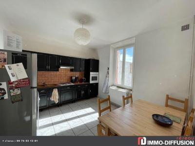 For sale 10 rooms 348 m2 Aude (11200) photo 0