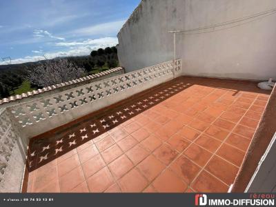 For sale 10 rooms 348 m2 Aude (11200) photo 2