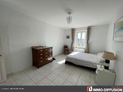 For sale 10 rooms 348 m2 Aude (11200) photo 4