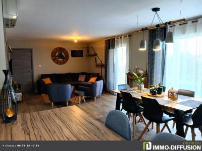 Annonce Vente 5 pices Maison  66