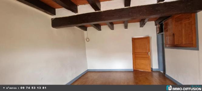 Acheter Maison  113000 euros