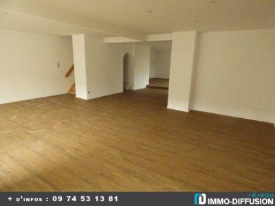 For sale 5 rooms 180 m2 Moselle (57260) photo 0