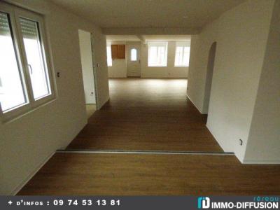 For sale 5 rooms 180 m2 Moselle (57260) photo 1